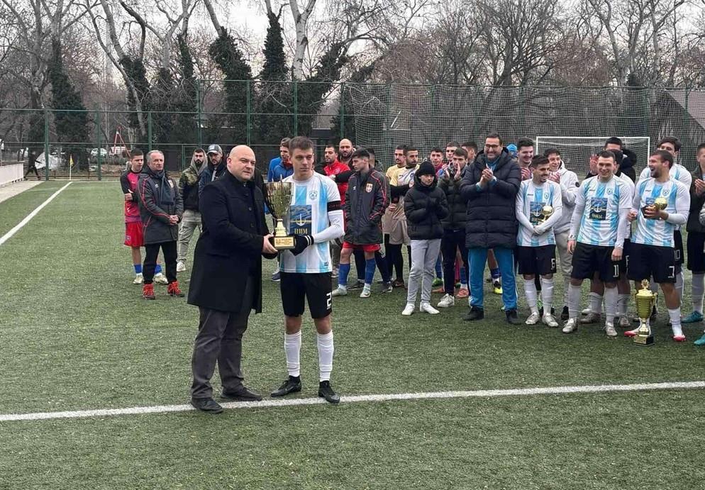 Trofej Čukarice 5.jpg