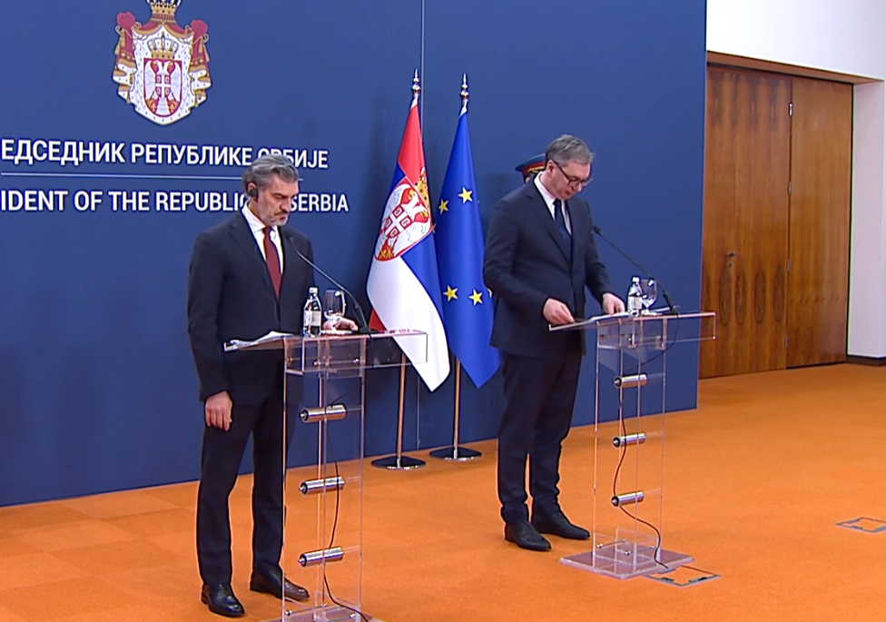 2025-12-18 11_49_06-PhotoScape X.png