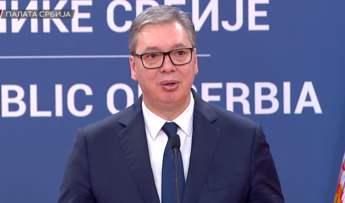 Aleksandar Vučić (2).png