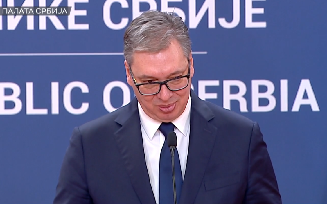 Aleksandar Vučić (3).png