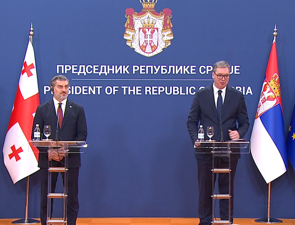 Aleksandar Vučić (1).png