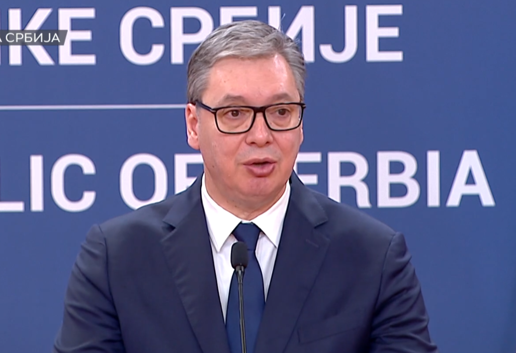 Aleksandar Vučić (2).png