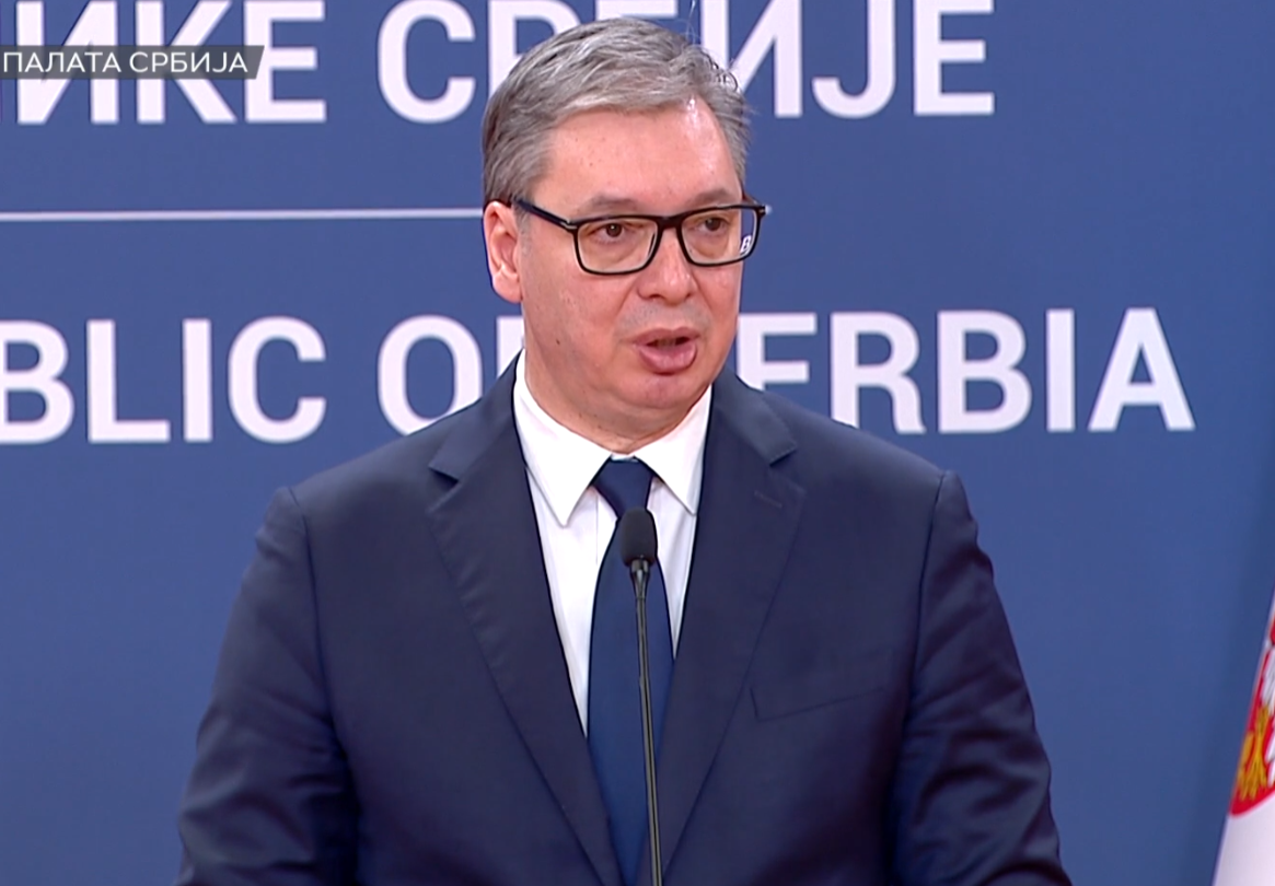 Aleksandar Vučić (3).png