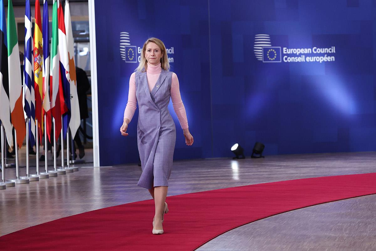 Kaja Kalas Eu Samit (3).jpg