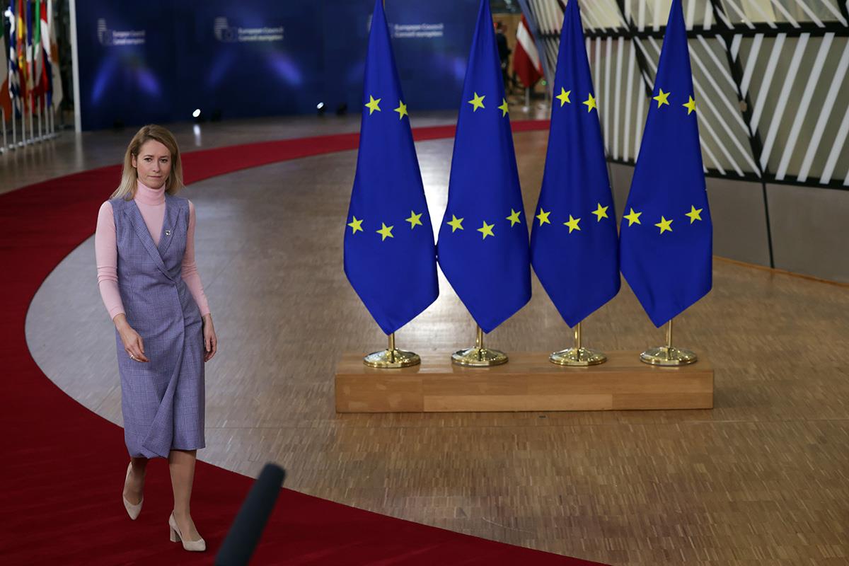 Kaja Kalas Eu Samit (4).jpg