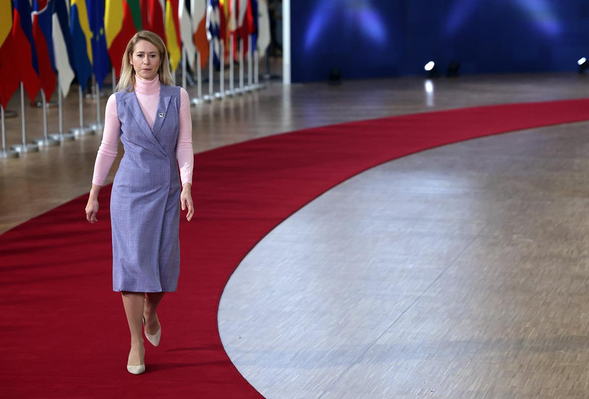 Kaja Kalas Eu Samit (6).jpg