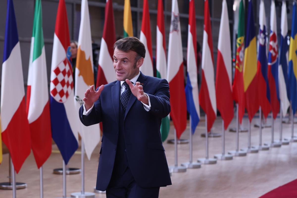 Eu Samit _Emanuel Makron (4).jpg