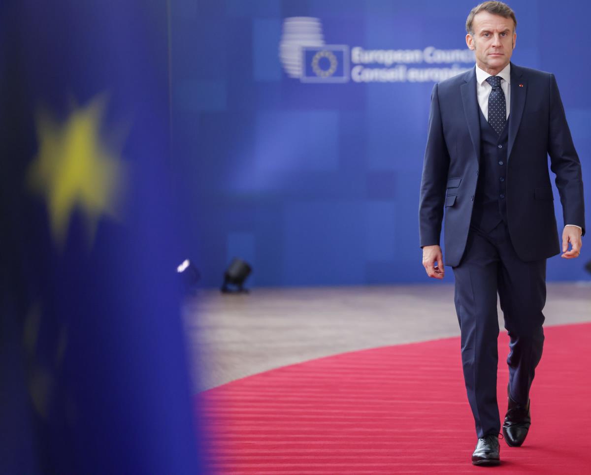 Eu Samit _Emanuel Makron (23).jpg