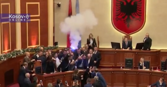 Tirana Skupština (2).png