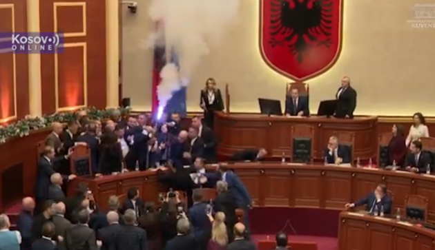 Tirana Skupština (3).png