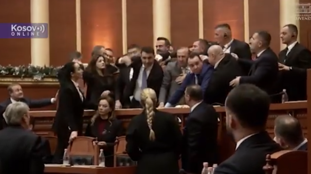 Tirana Skupština (6).png