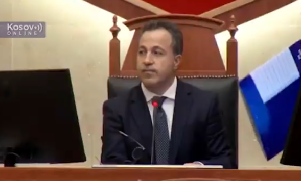 Tirana Skupština (7).png