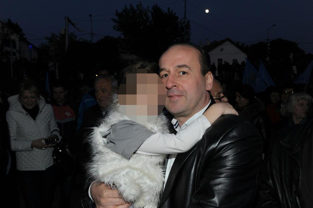 Dragan Jovanović (2).jpeg