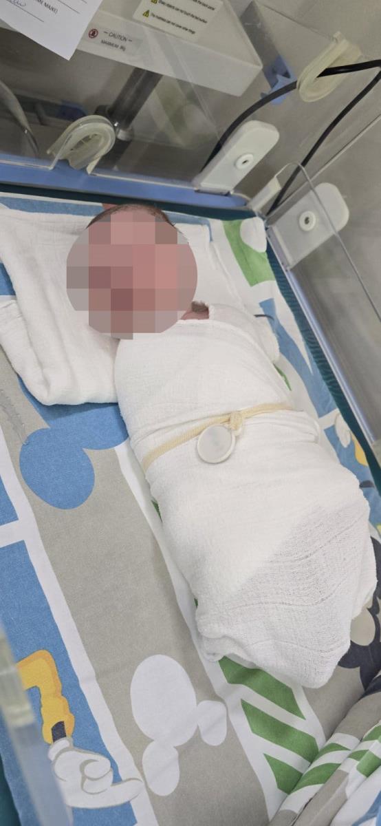 Dragan Jovanović (1).jpeg