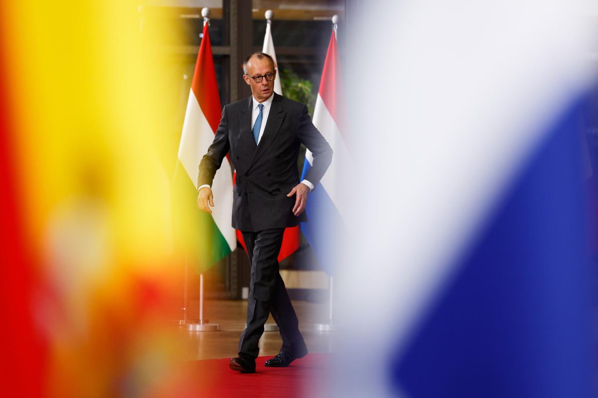 Eu Samit _Fridrih Merc.jpg