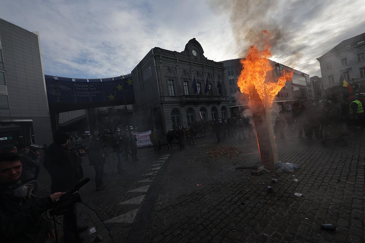 Brisel protest (1).jpg