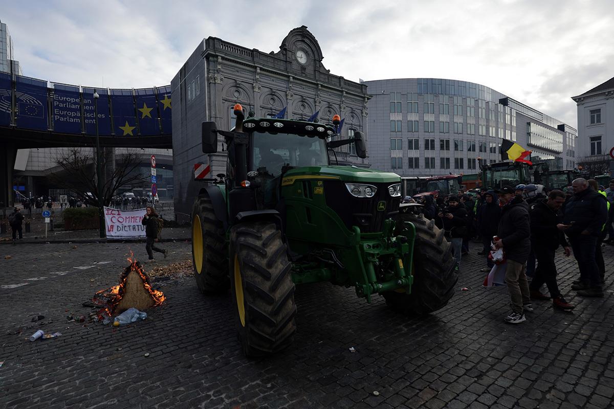 Brisel protest (2).jpg