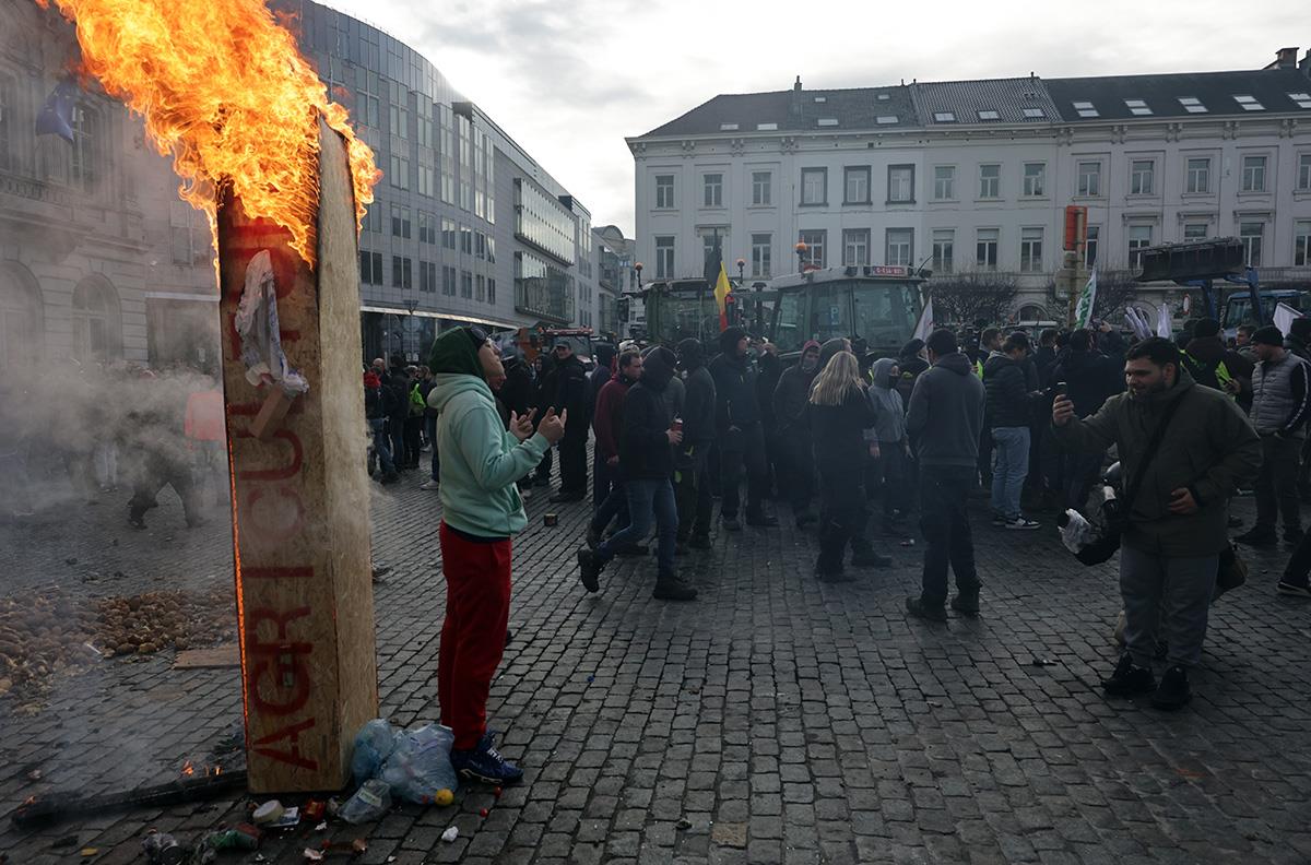 Brisel protest (3).jpg