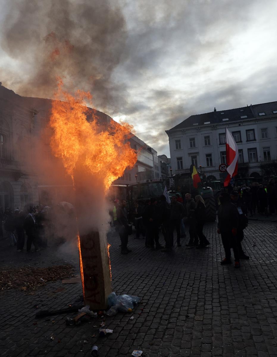 Brisel protest (4).jpg