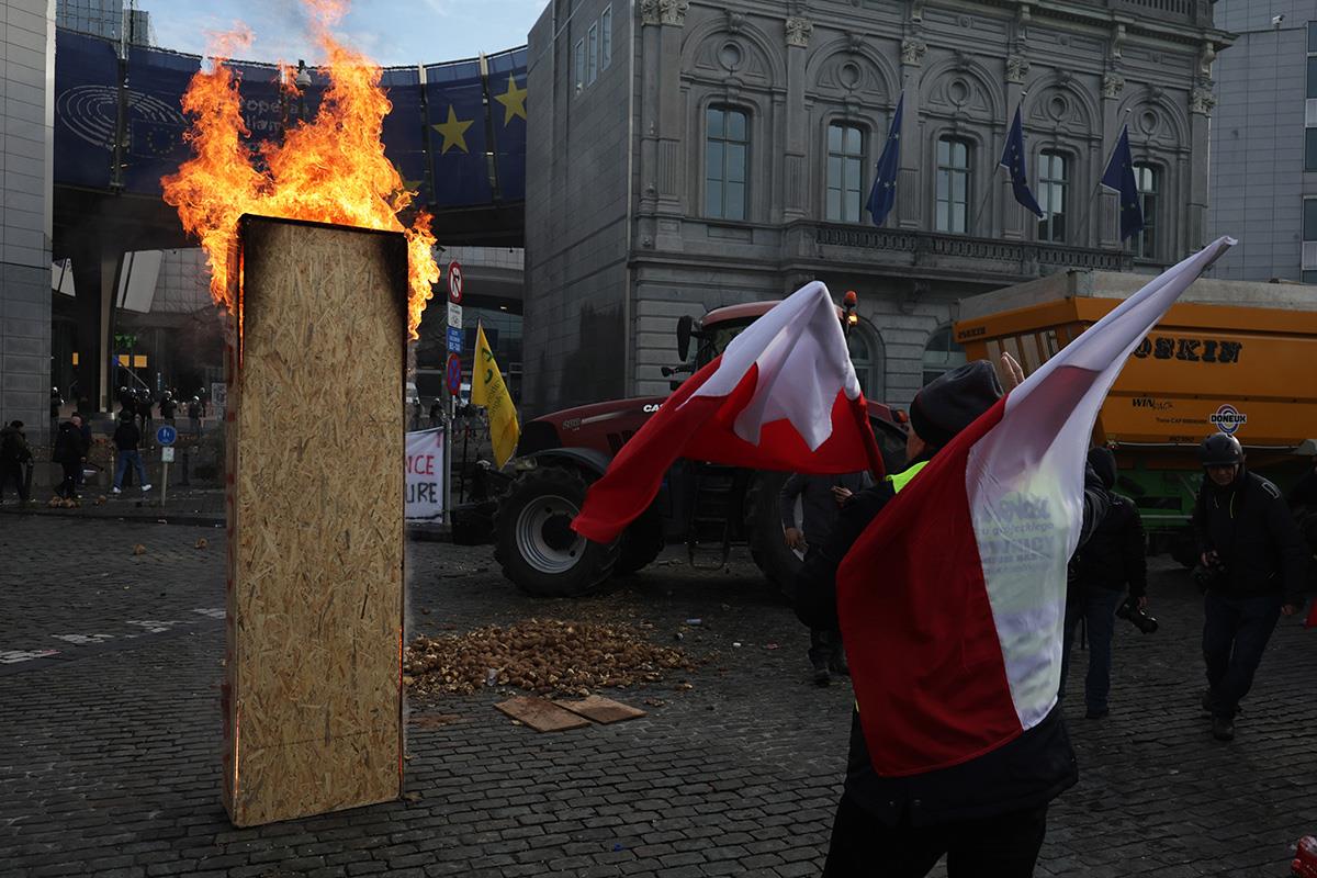 Brisel protest (5).jpg