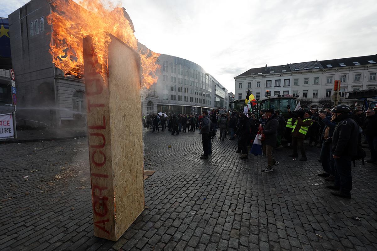 Brisel protest (6).jpg