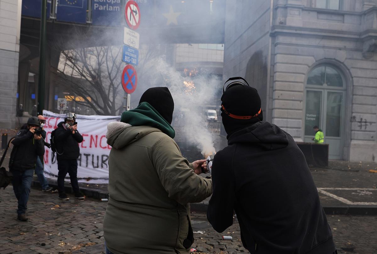 Brisel protest (8).jpg