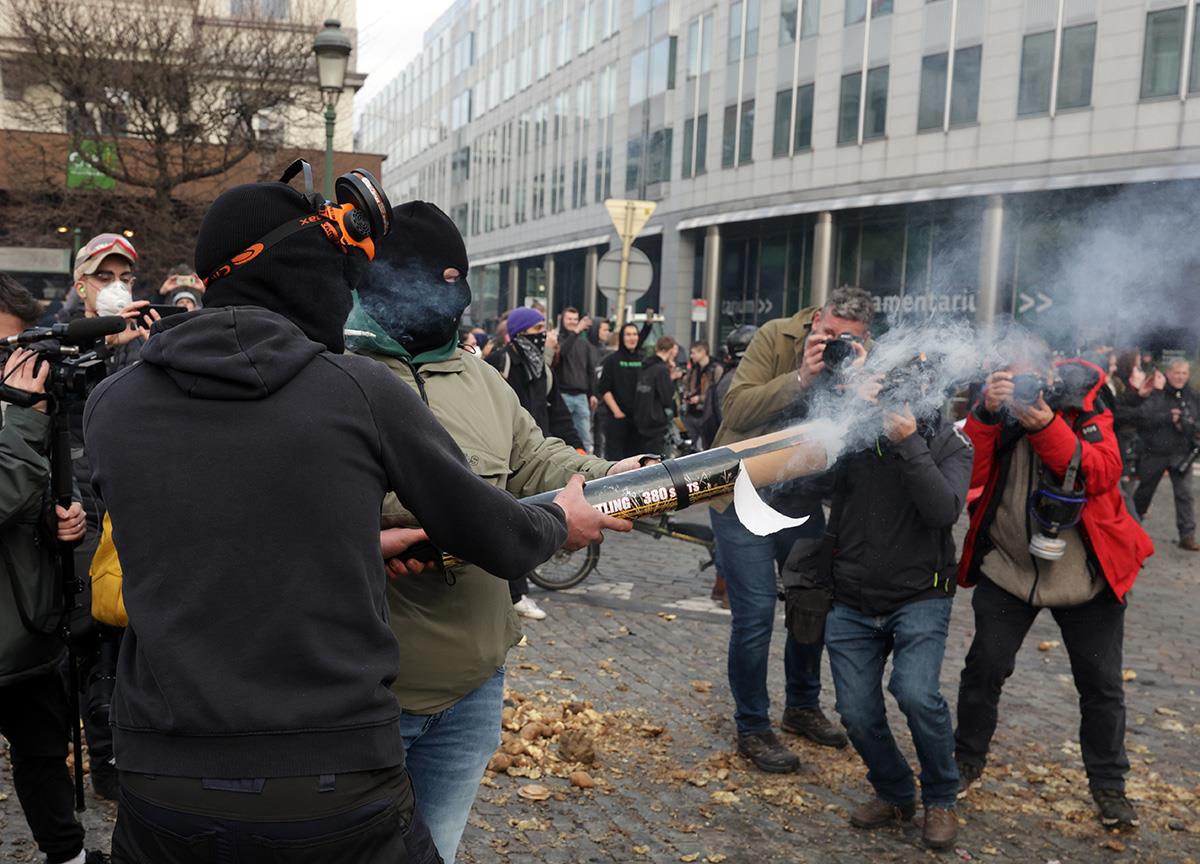 Brisel protest (9).jpg