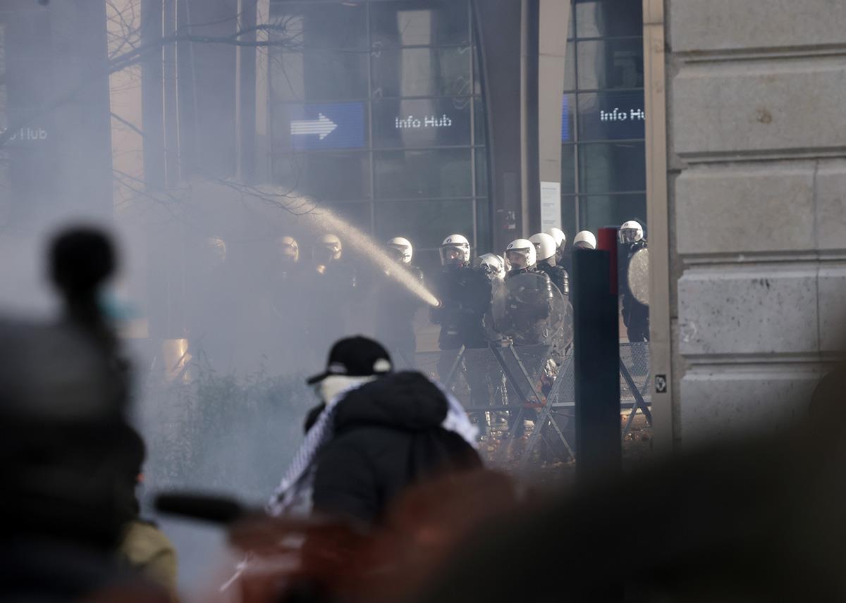 Brisel protest (10).jpg