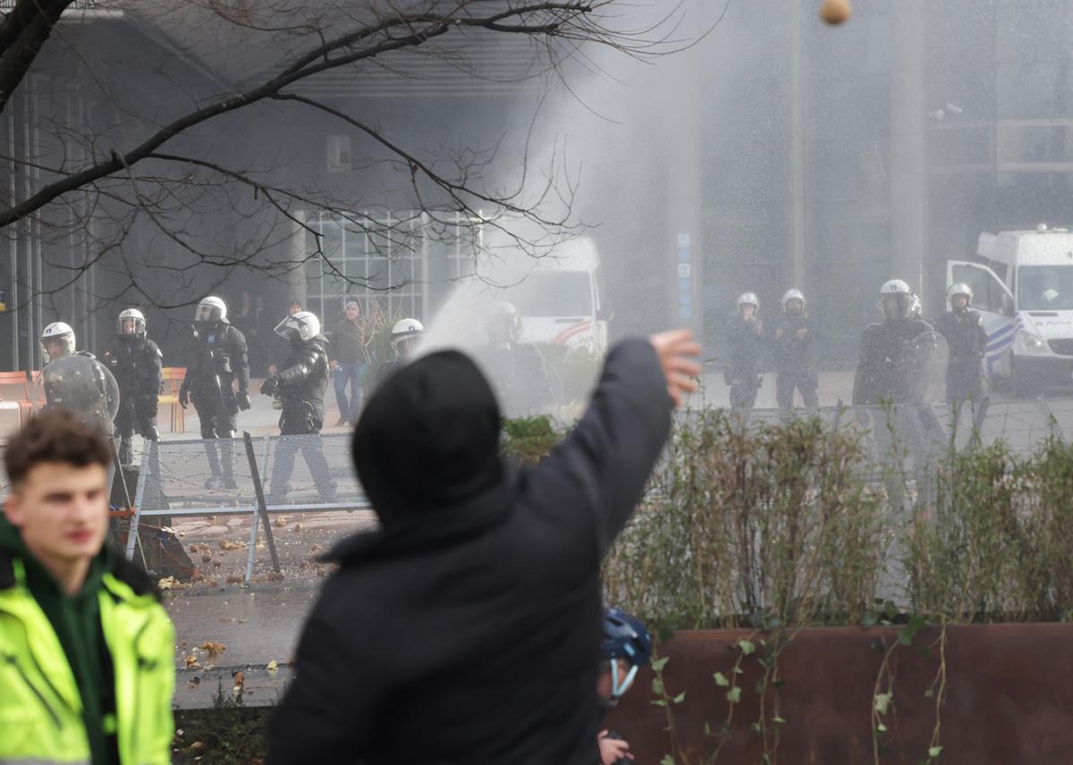 Brisel protest (11).jpg