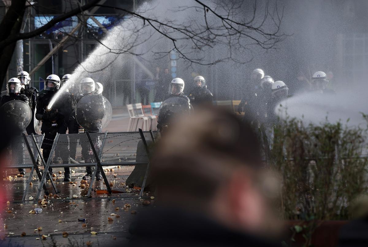 Brisel protest (12).jpg