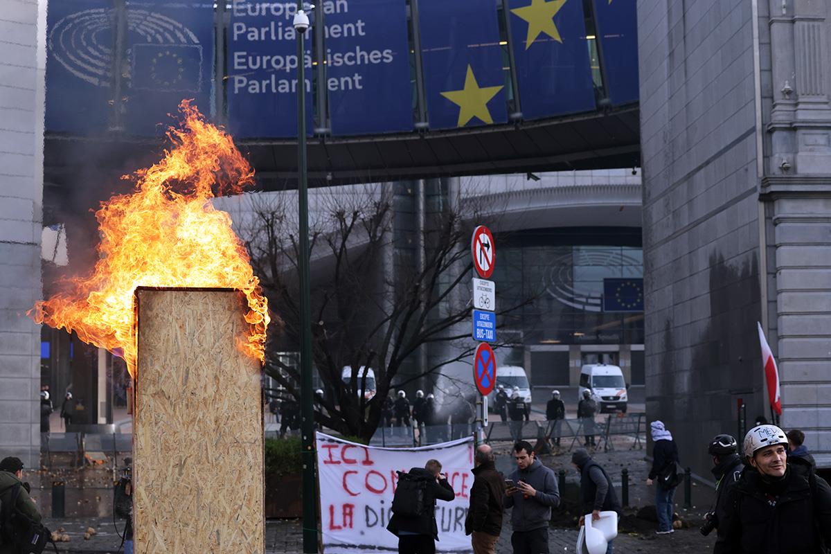 Brisel protest (15).jpg