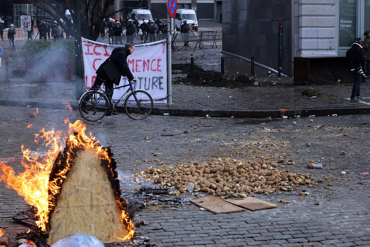 Brisel protest (16).jpg