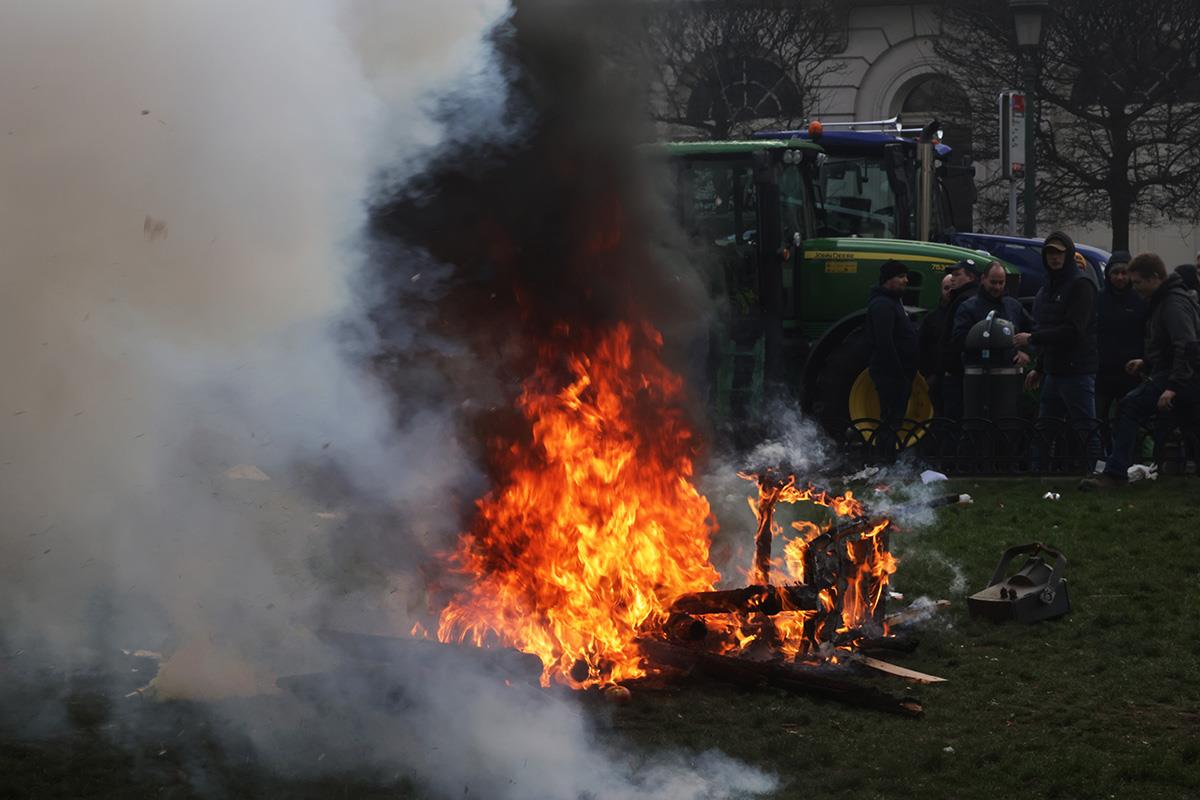 Brisel protest (17).jpg