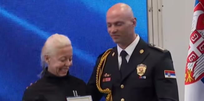 Screenshot 2025-12-18 135450.png