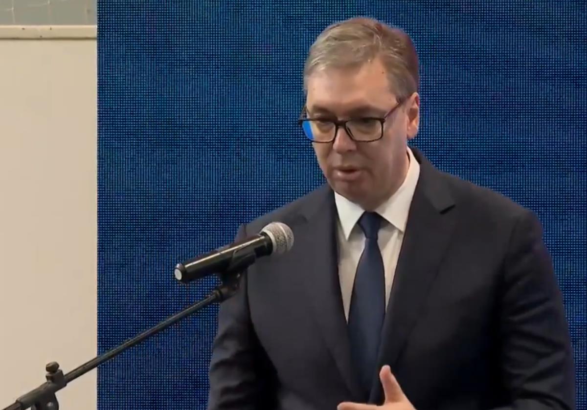 2025-12-18 14_03_47-Kurir dnevne novine - Najnovije vesti dana_ Srbija, region i svet _ Kurir — Mozi.png