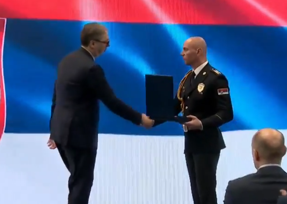 2025-12-18 14_03_26-Kurir dnevne novine - Najnovije vesti dana_ Srbija, region i svet _ Kurir — Mozi.png