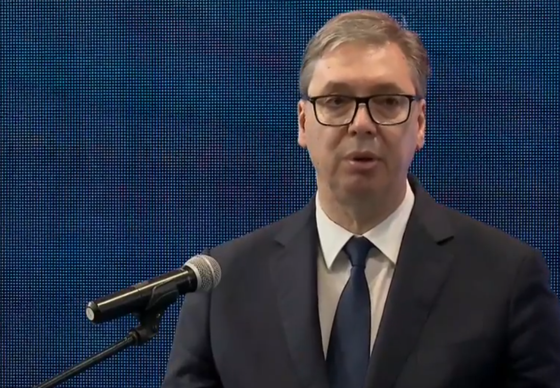 2025-12-18 14_04_50-Kurir dnevne novine - Najnovije vesti dana_ Srbija, region i svet _ Kurir — Mozi.png