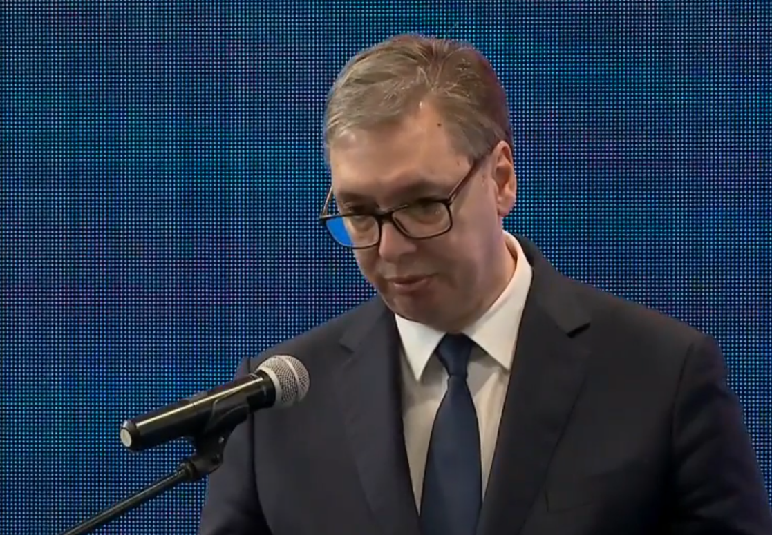 2025-12-18 14_04_44-Kurir dnevne novine - Najnovije vesti dana_ Srbija, region i svet _ Kurir — Mozi.png