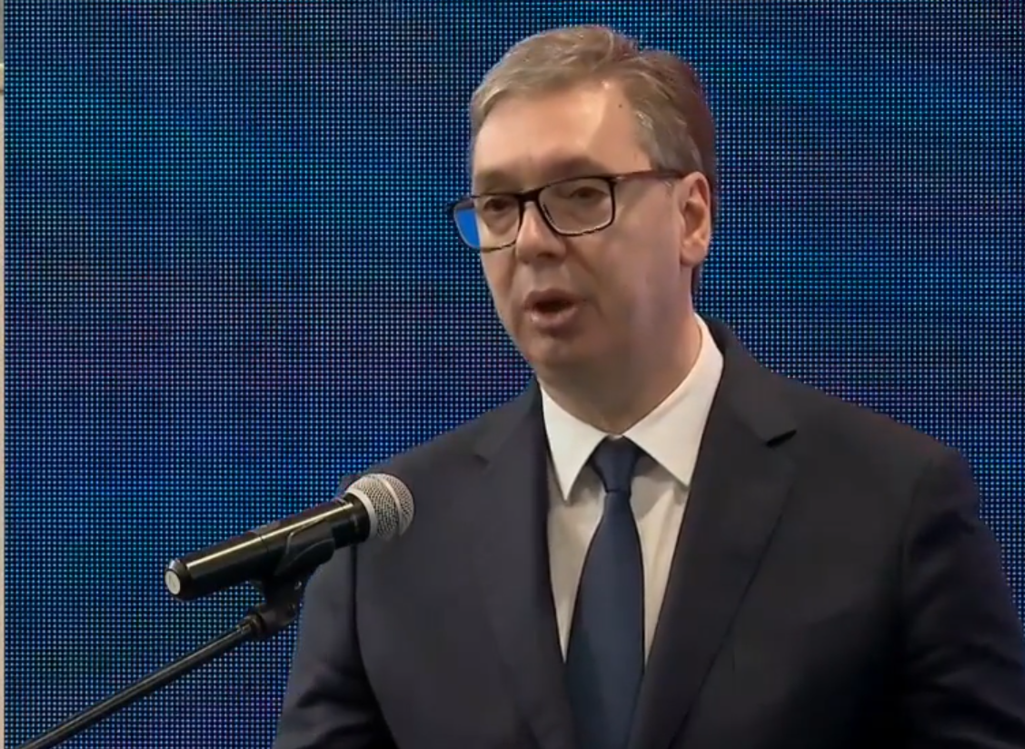 2025-12-18 14_04_36-Kurir dnevne novine - Najnovije vesti dana_ Srbija, region i svet _ Kurir — Mozi.png