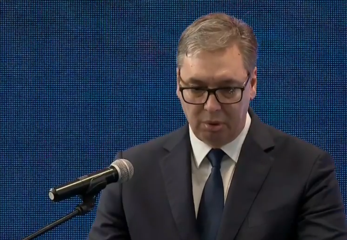 2025-12-18 14_04_31-Kurir dnevne novine - Najnovije vesti dana_ Srbija, region i svet _ Kurir — Mozi.png