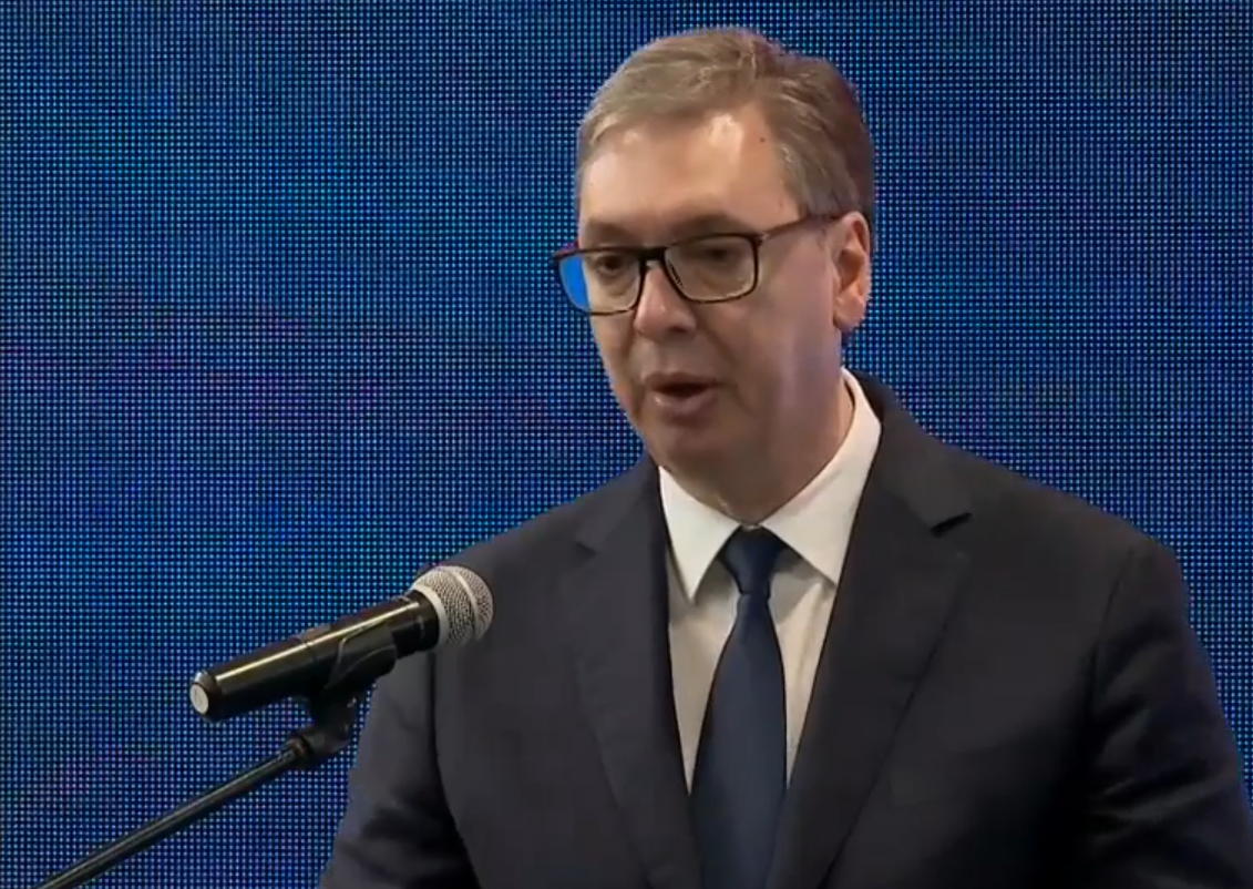 2025-12-18 14_04_13-Kurir dnevne novine - Najnovije vesti dana_ Srbija, region i svet _ Kurir — Mozi.png