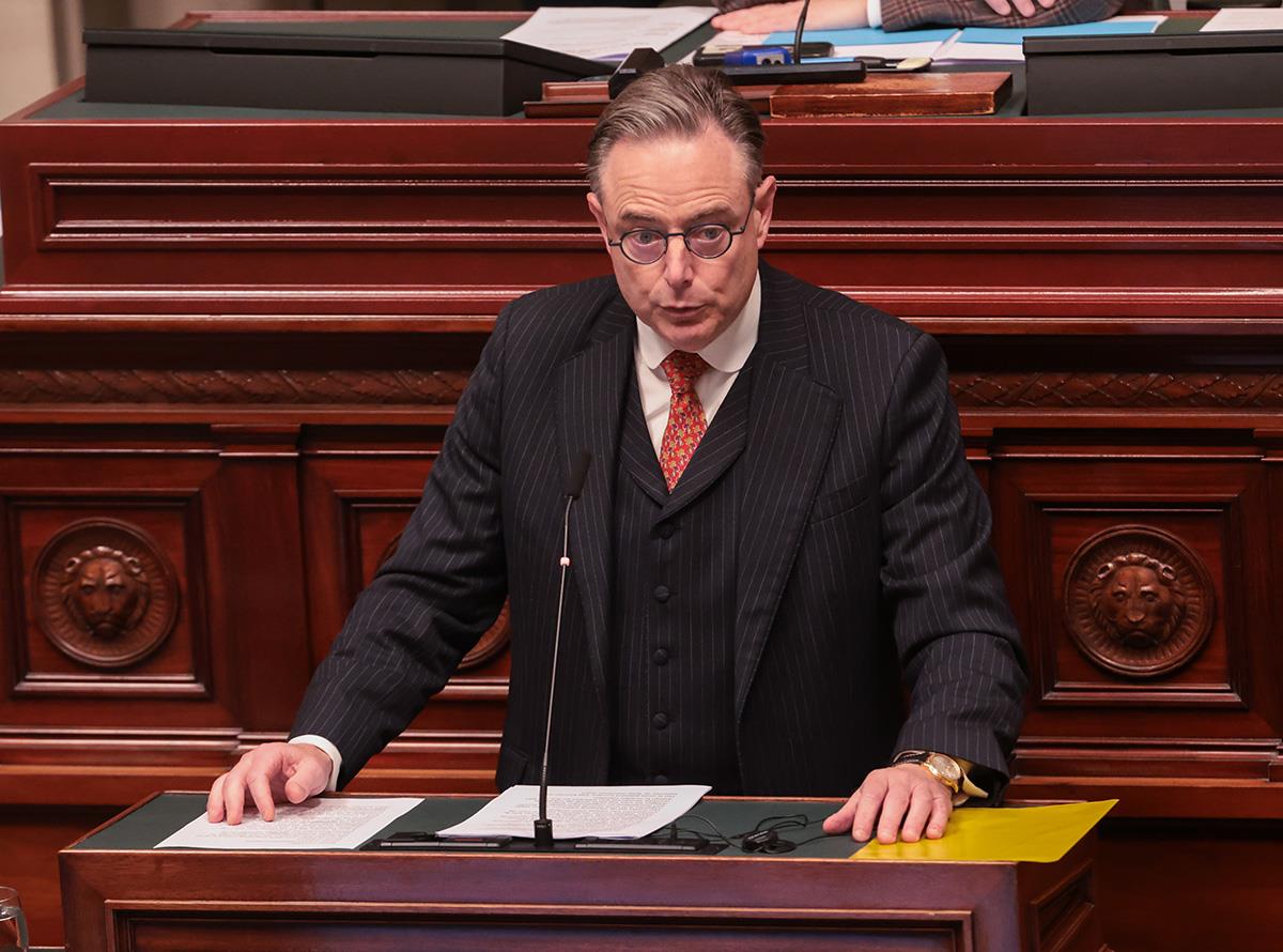 Bart De Wever (1).jpg