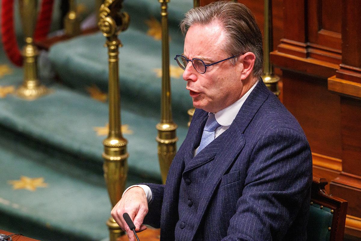 Bart De Wever (2).jpg