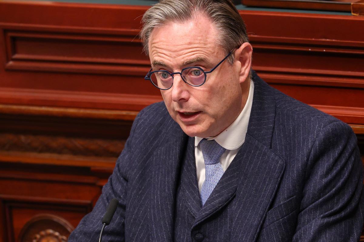 Bart De Wever (4).jpg