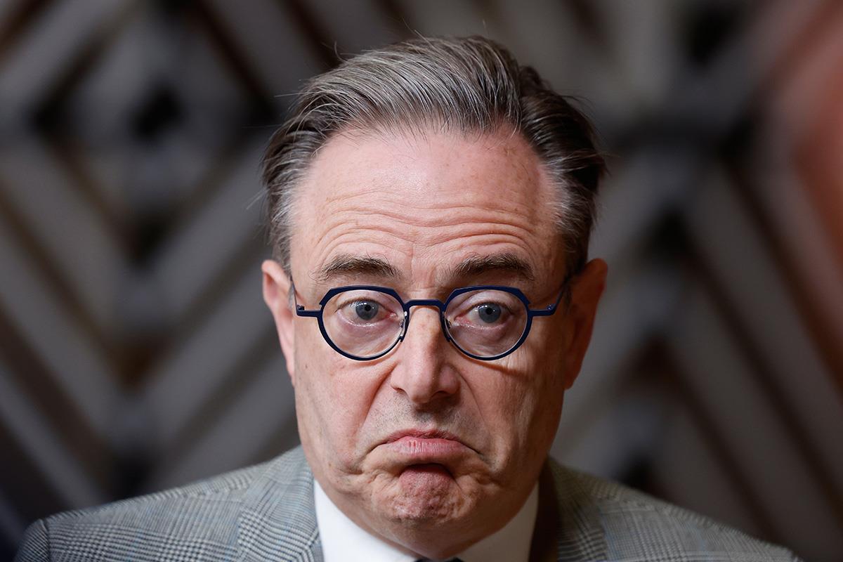 Bart De Wever (5).jpg