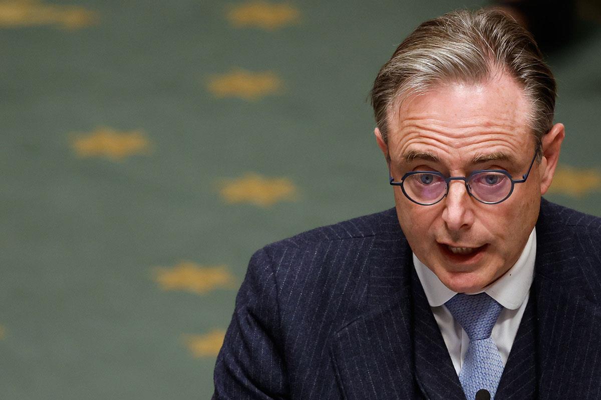 Bart De Wever (7).jpg