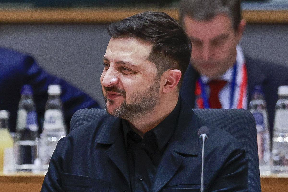 Volodimir Zelenski  EU Samit (5).jpg
