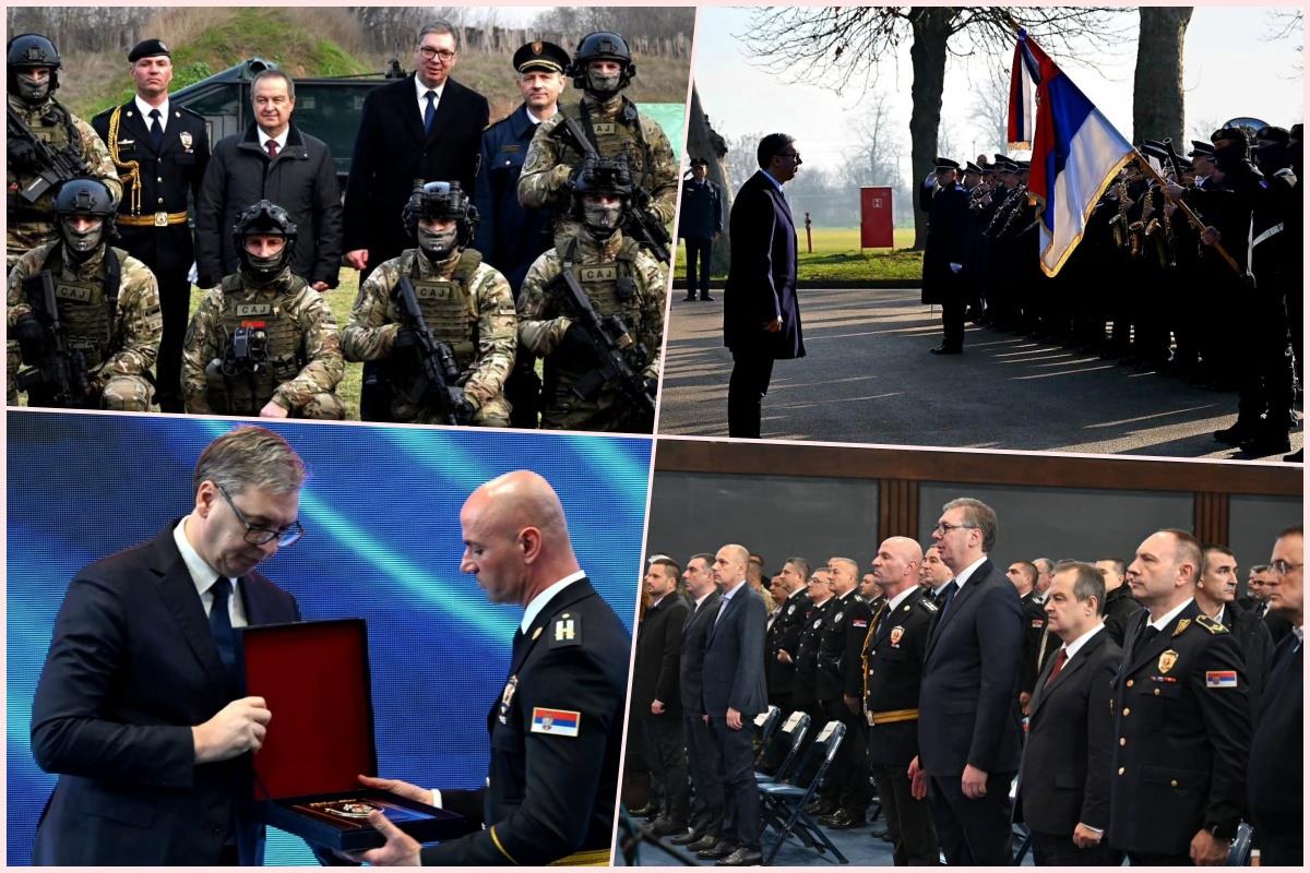 Aleksandar Vučić.jpg