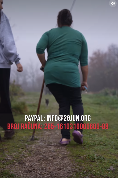 Screenshot 2025-12-18 142346.png