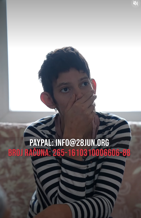 Screenshot 2025-12-18 142411.png